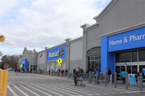 Chicopee walmart - Wal-Mart Associate (Current Employee) - Chicopee, MA - December 15, 2021. I don’t have any to say in fear of retaliation that notwithstanding however you’re not trained by management but left to figure out everything for yourself which leaves you burdened and constantly working under duress. Pros. 